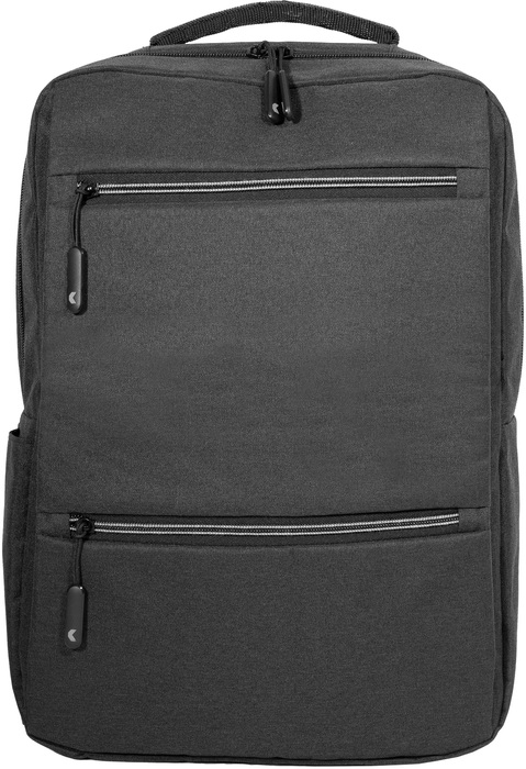  Mochila free flow2