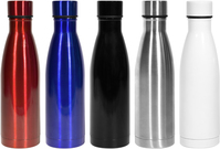  Termo hydro ii4