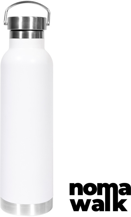  Termo hydro ii