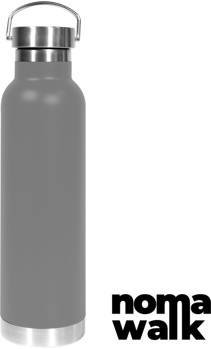  Termo hydro ii2