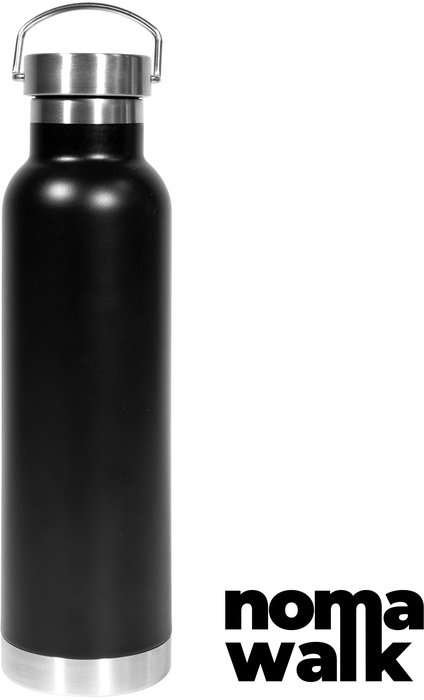  Termo hydro ii1