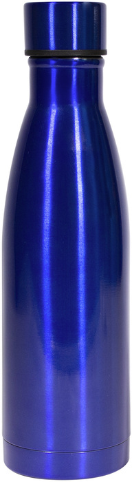 Termo Acero Inoxidable Botella termica isla2