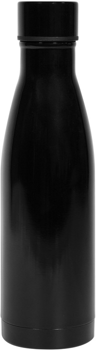 Termo Acero Inoxidable Botella termica isla4