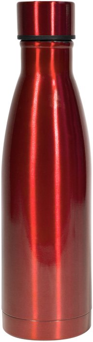Termo Acero Inoxidable Botella termica isla3