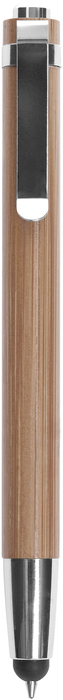 Boligrafos Boligrafo de bambu