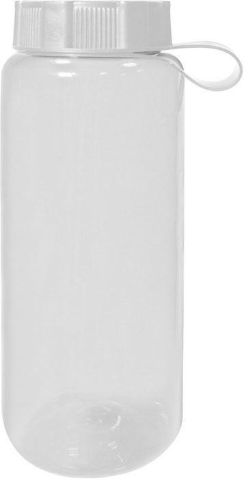Cilindro Plástico Cilindro multi2