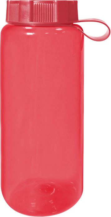 Cilindro Plástico Cilindro multi3