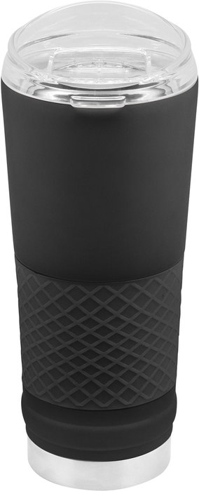  Mug extreme7