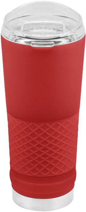  Mug extreme3