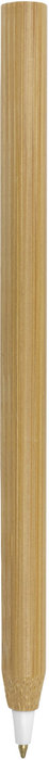  Boligrafo  verywood5