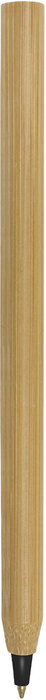  Boligrafo  verywood1