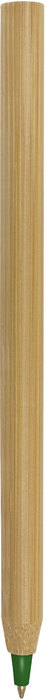  Boligrafo  verywood2