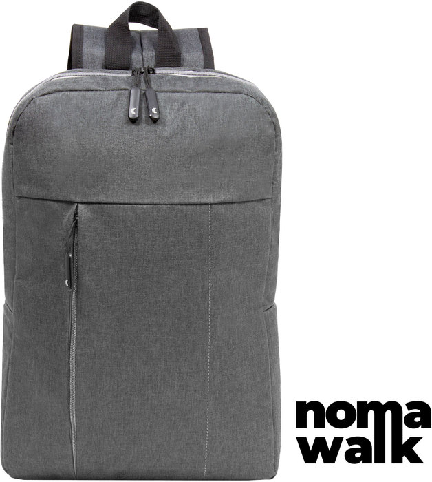  Mochila city2