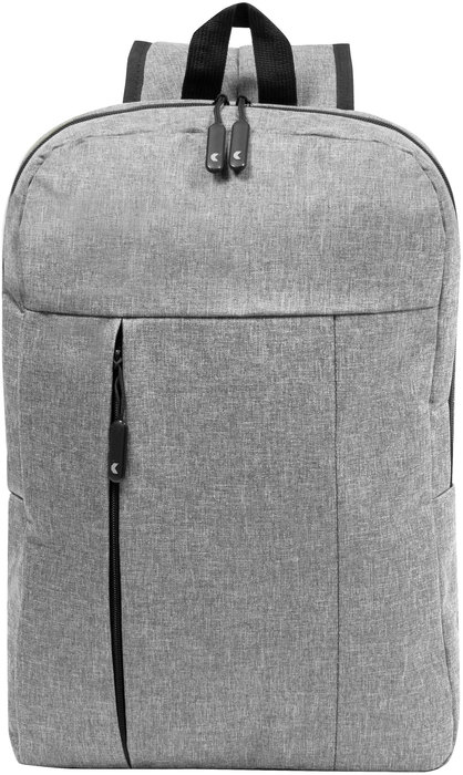  Mochila city3