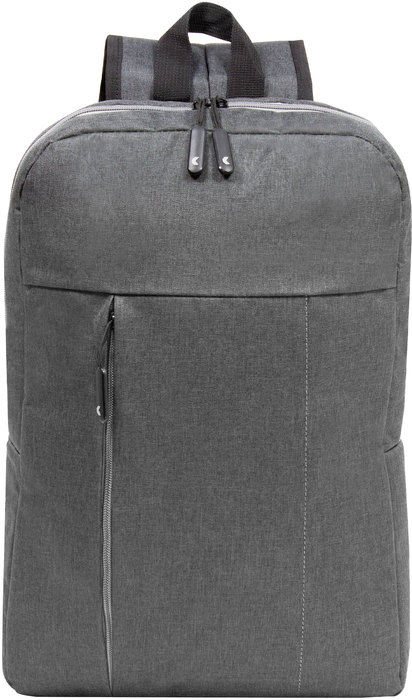  Mochila city4