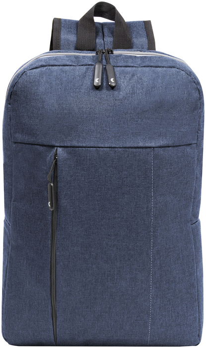  Mochila city5