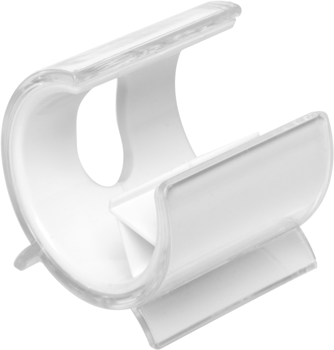  Soporte para celular white4