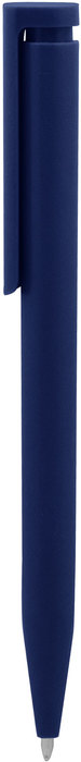  Bolígrafo retráctil croma45