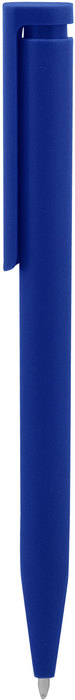  Bolígrafo retráctil croma46