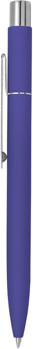  Boligrafo smoothie1