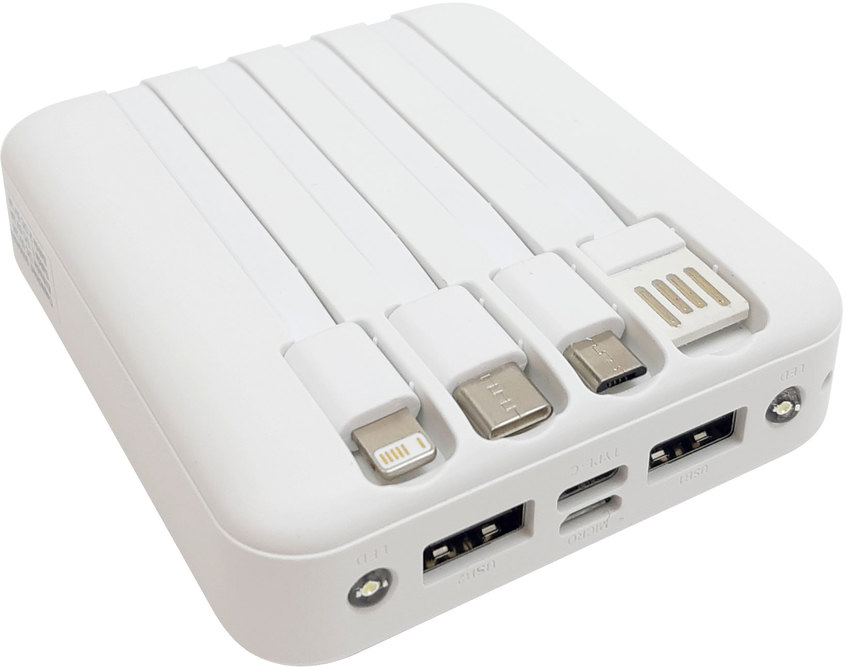  Powerbank multipuerto connecticut1