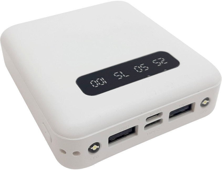  Powerbank multipuerto connecticut4