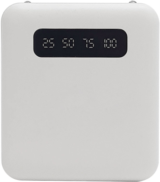  Powerbank multipuerto connecticut7