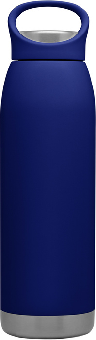  Botella termica gaudi1