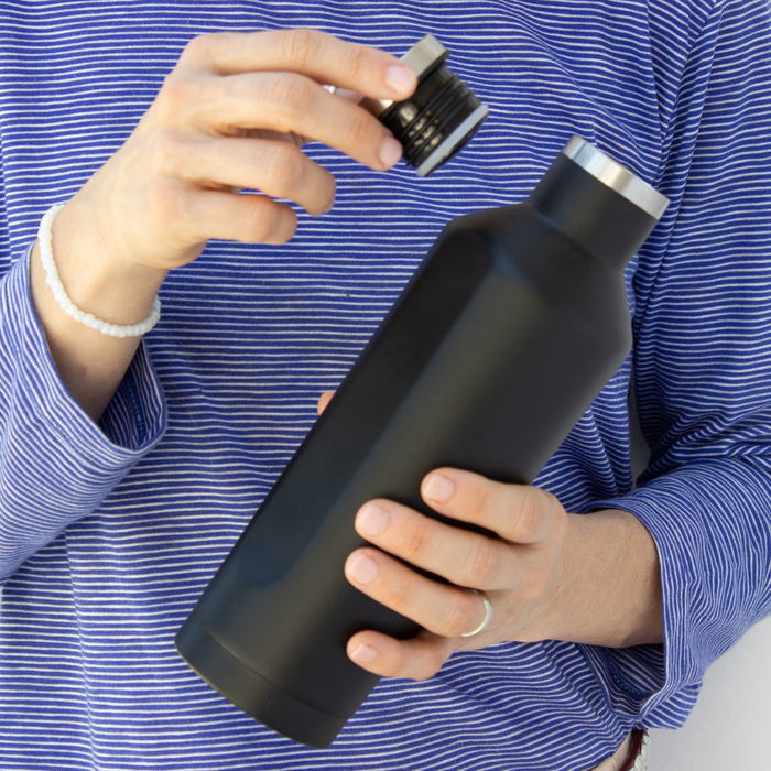  Botella termica voda4