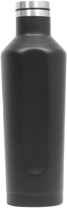  Botella termica voda1