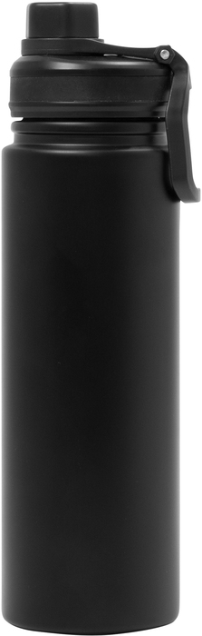  Botella térmica "KING" 3