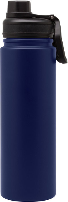  Botella térmica "KING" 2