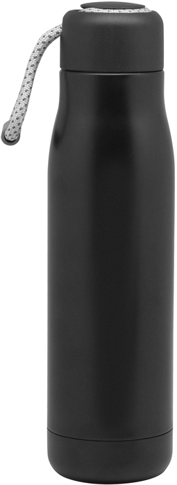  Botella térmica montana11
