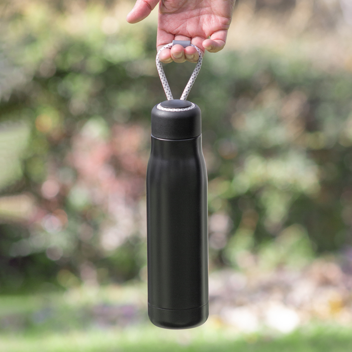  Botella térmica montana3