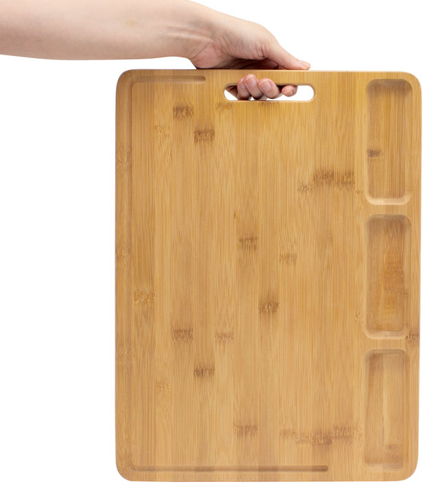  Tabla de corte bamboard2