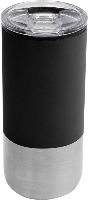  Mug nori2