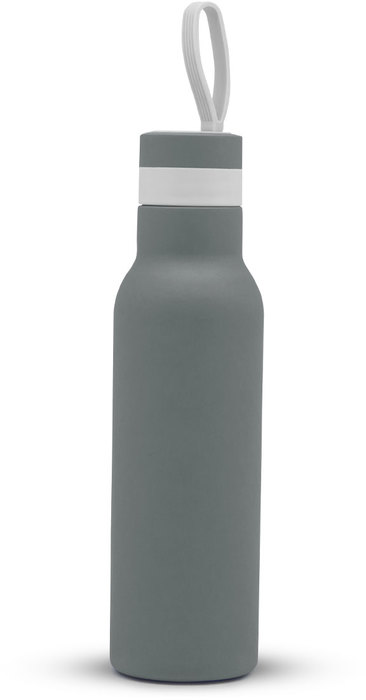  Botella térmica "STYLE"8