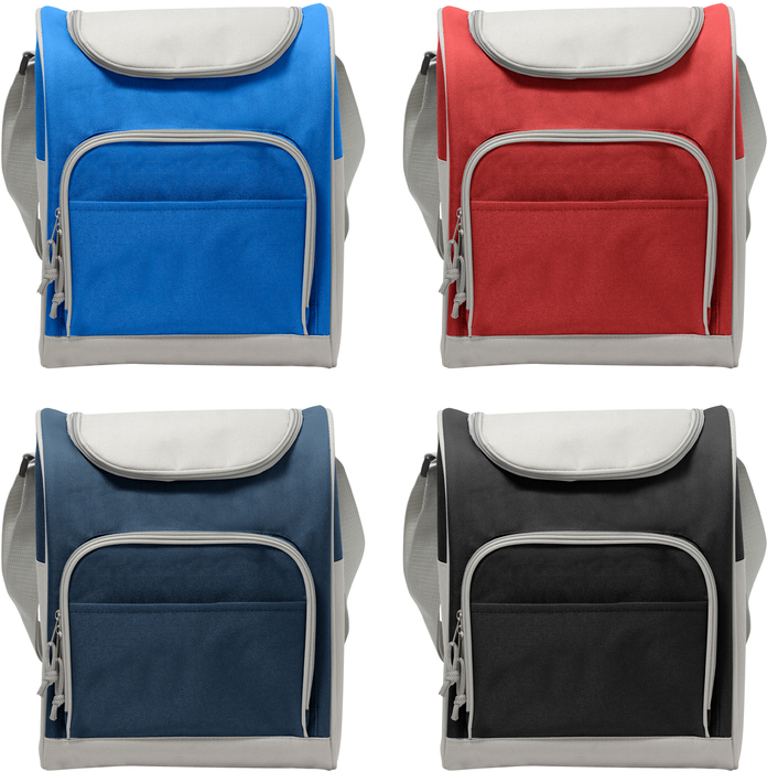  Bolso térmico "SCAPE" 19