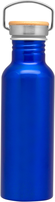  Botella armin19