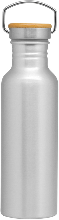  Botella armin20