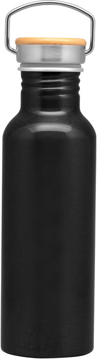  Botella armin4