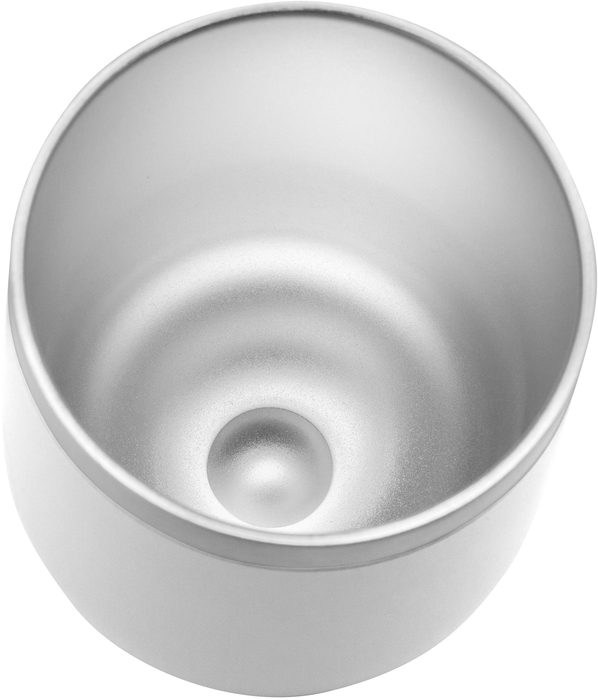  Mug térmico "MALLOW"5