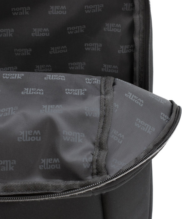  Mochila "TRANSLATE"3