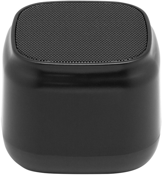  Bocina bluetooth "SURROUND"1