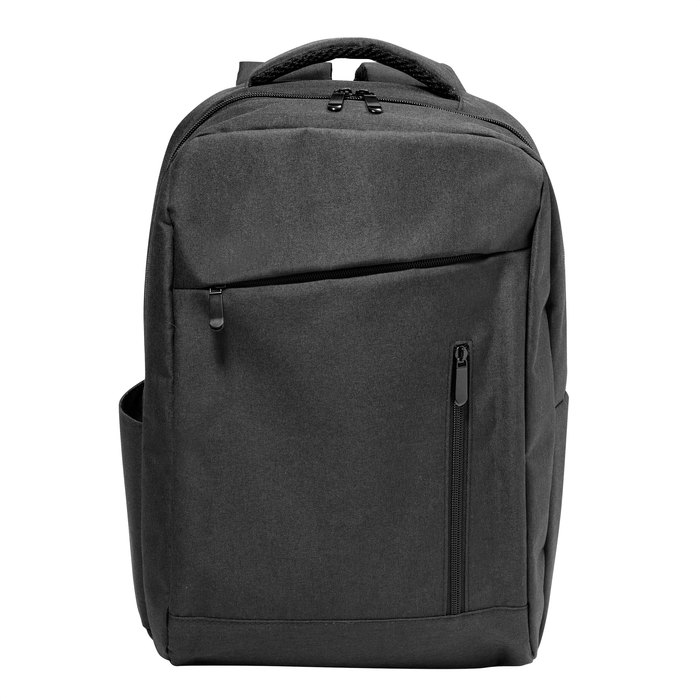  Mochila "CORCEGA"0