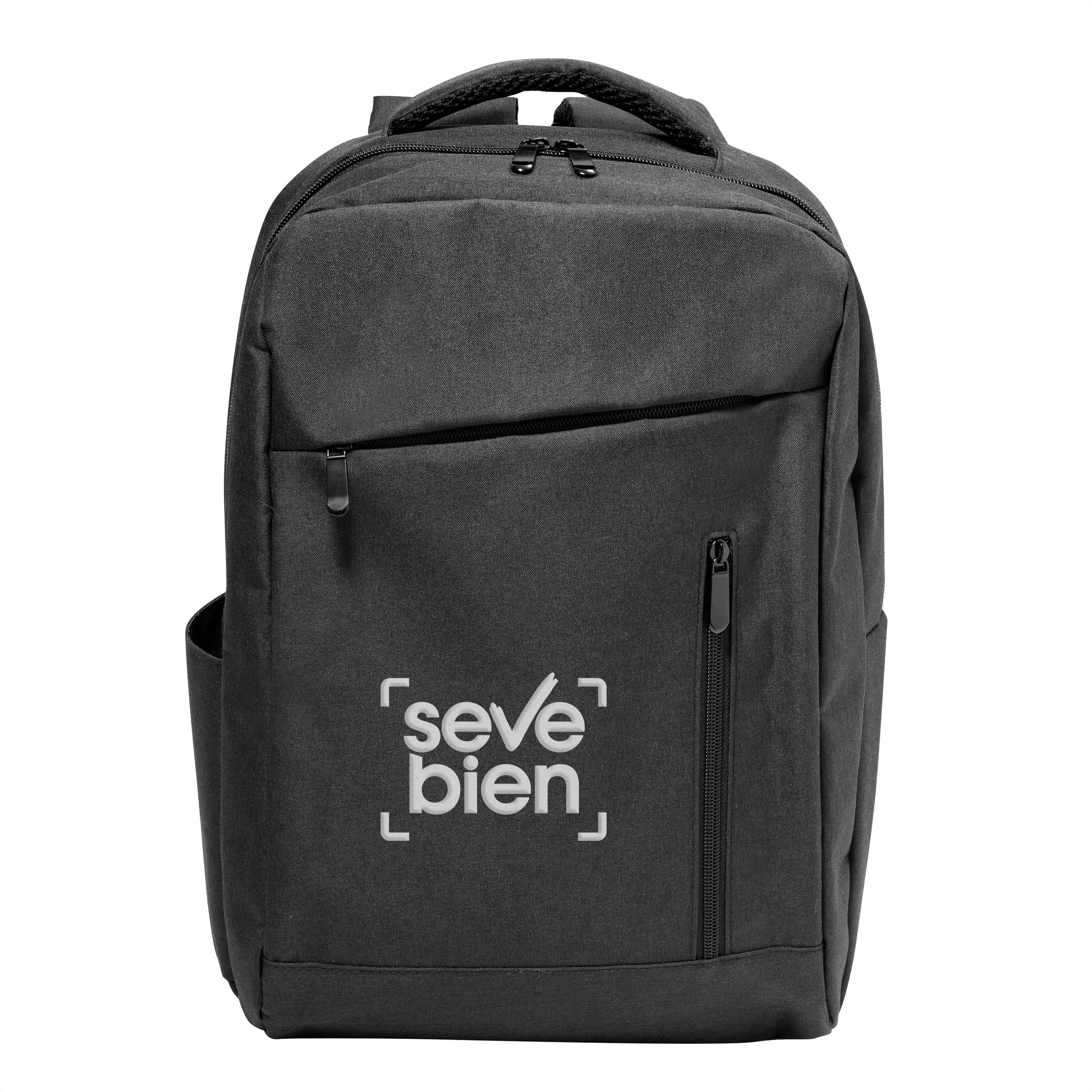  Mochila "CORCEGA"3