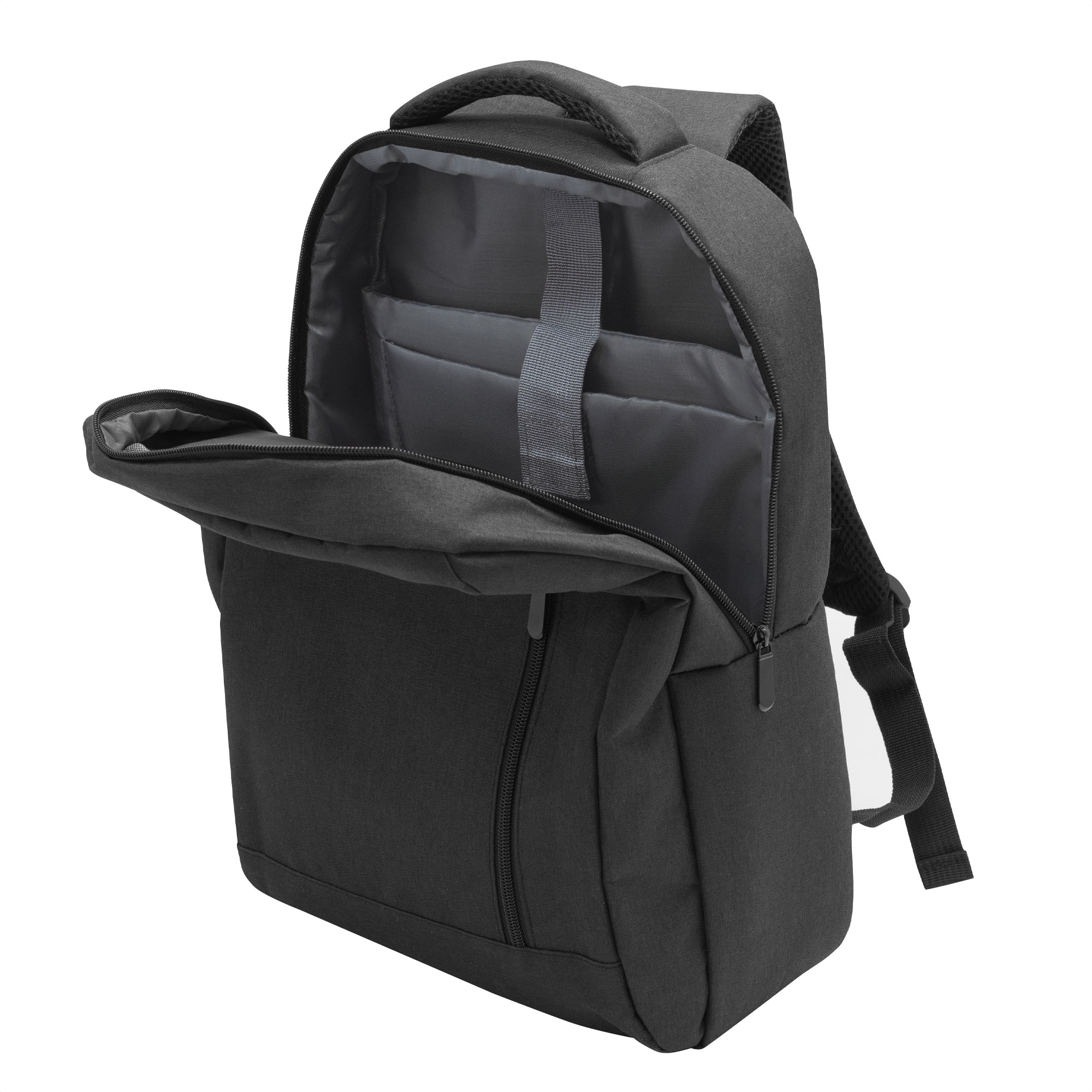  Mochila "CORCEGA"1