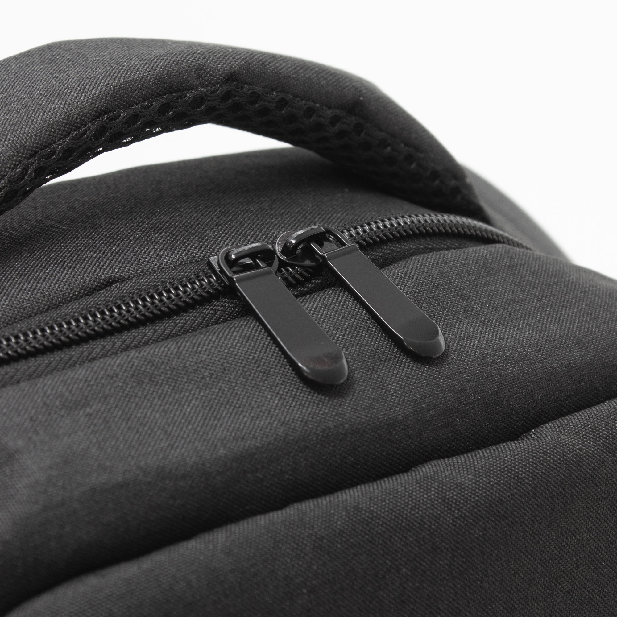 Mochila "CORCEGA"2