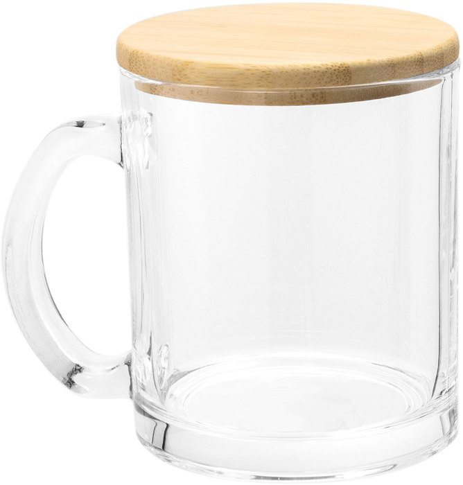  Taza "Magui"0