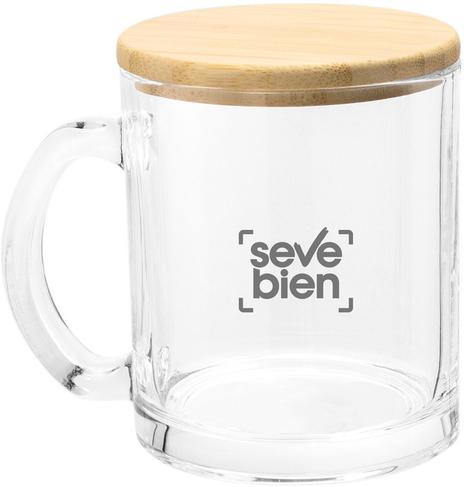  Taza "Magui"1